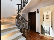 Аренда дома Гринфилд 600 м² Новорижское шоссе - 393773 - foto_br2