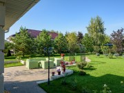 Аренда дома Гринфилд 600 м² Новорижское шоссе - 393774 - foto_bs