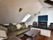 Аренда дома Гринфилд 600 м² Новорижское шоссе - 393787 - foto_or1