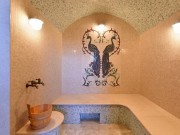 Аренда дома Гринфилд 600 м² Новорижское шоссе - 393788 - foto_or2