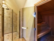 Аренда дома Гринфилд 600 м² Новорижское шоссе - 393789 - foto_or3