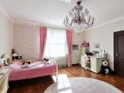 Аренда дома Гринфилд 600 м² Новорижское шоссе - 393791 - foto_pr