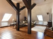 Аренда дома Гринфилд 600 м² Новорижское шоссе - 393793 - foto_tr