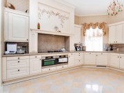 Продажа дома Гринфилд 2000 м² Новорижское шоссе - 394147 - foto_br1