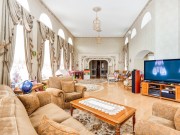 Продажа дома Гринфилд 2000 м² Новорижское шоссе - 394148 - foto_br2