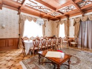Продажа дома Гринфилд 2000 м² Новорижское шоссе - 394153 - foto_dr2