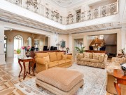 Продажа дома Гринфилд 2000 м² Новорижское шоссе - 394159 - foto_lr2