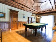 Продажа дома Гринфилд 2000 м² Новорижское шоссе - 394165 - foto_or4