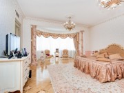 Продажа дома Гринфилд 2000 м² Новорижское шоссе - 394166 - foto_pr