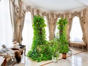 Продажа дома Гринфилд 2000 м² Новорижское шоссе - 394168 - foto_tr