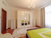 Аренда дома Гринфилд 1300 м² Новорижское шоссе - 619219 - 619219