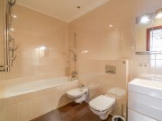 Аренда дома Гринфилд 1300 м² Новорижское шоссе - 619220 - 619220