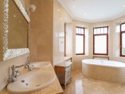 Аренда дома Гринфилд 1300 м² Новорижское шоссе - 619224 - 619224