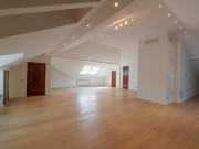 Аренда дома Гринфилд 1300 м² Новорижское шоссе - 619228 - 619228