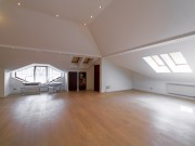 Аренда дома Гринфилд 1300 м² Новорижское шоссе - 619230 - 619230