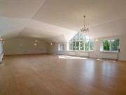 Аренда дома Гринфилд 1300 м² Новорижское шоссе - 619233 - 619233