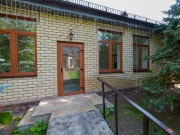 Аренда дома Гринфилд 1300 м² Новорижское шоссе - 619236 - 619236