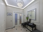 Аренда дома Гринфилд 393 м² Новорижское шоссе - 625736 - 625736