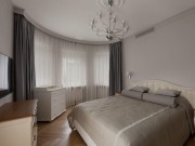 Аренда дома Гринфилд 393 м² Новорижское шоссе - 625741 - 625741