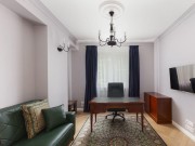 Аренда дома Гринфилд 393 м² Новорижское шоссе - 625755 - 625755