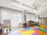 Аренда дома Гринфилд 393 м² Новорижское шоссе - 625756 - 625756