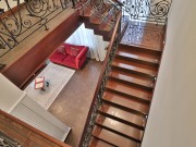 Продажа дома Гринфилд 440 м² Новорижское шоссе - 395084 - foto_br1