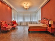 Продажа дома Гринфилд 440 м² Новорижское шоссе - 395085 - foto_br2