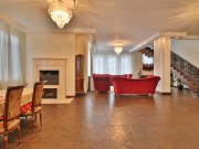 Продажа дома Гринфилд 440 м² Новорижское шоссе - 395096 - foto_lr2