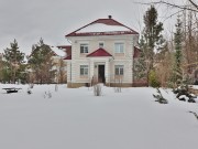 Продажа дома Гринфилд 440 м² Новорижское шоссе - 395097 - foto_ls