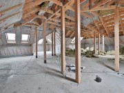 Продажа дома Гринфилд 440 м² Новорижское шоссе - 395101 - foto_or3