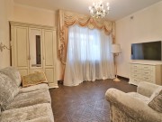 Продажа дома Гринфилд 440 м² Новорижское шоссе - 395102 - foto_pr