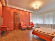 Продажа дома Гринфилд 440 м² Новорижское шоссе - 395103 - foto_sr