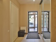 Продажа дома Барвиха CLUB 280 м² Рублево-Успенское шоссе - 395911 - foto_fw