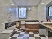 Продажа дома Барвиха CLUB 280 м² Рублево-Успенское шоссе - 395913 - foto_lr2