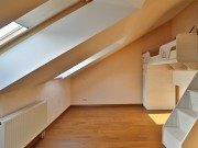 Продажа дома Барвиха CLUB 280 м² Рублево-Успенское шоссе - 395916 - foto_sr