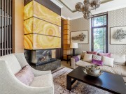 Продажа дома Променад 680 м² Киевское шоссе - 396122 - foto_br2