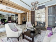 Продажа дома Променад 680 м² Киевское шоссе - 396123 - foto_bs