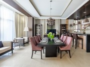 Продажа дома Променад 680 м² Киевское шоссе - 396127 - foto_dr2
