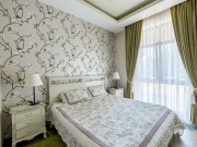 Продажа дома Променад 680 м² Киевское шоссе - 396132 - foto_lr1