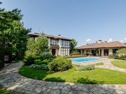 Продажа дома Променад 680 м² Киевское шоссе - 396135 - foto_lw