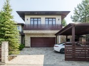 Продажа дома Променад 680 м² Киевское шоссе - 396138 - foto_or3