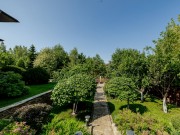 Продажа дома Променад 680 м² Киевское шоссе - 396139 - foto_or4