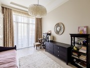 Продажа дома Променад 680 м² Киевское шоссе - 396142 - foto_tr