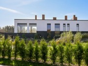 Продажа дома Усадьба Бергов 940 м² Киевское шоссе - 624486 - 624486