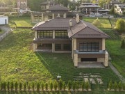 Продажа дома Усадьба Бергов 750 м² Киевское шоссе - 396585 - foto_bs