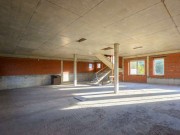 Продажа дома Усадьба Бергов 1170 м² Киевское шоссе - 396676 - foto_lr1