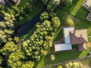 Продажа дома Усадьба Бергов 1170 м² Киевское шоссе - 396679 - foto_lw