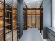 Продажа дома Пенаты 370 м² Новорижское шоссе - 630845 - 630845