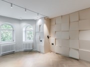 Продажа дома Пенаты 370 м² Новорижское шоссе - 630853 - 630853