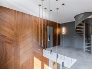 Продажа дома Пенаты 370 м² Новорижское шоссе - 630854 - 630854